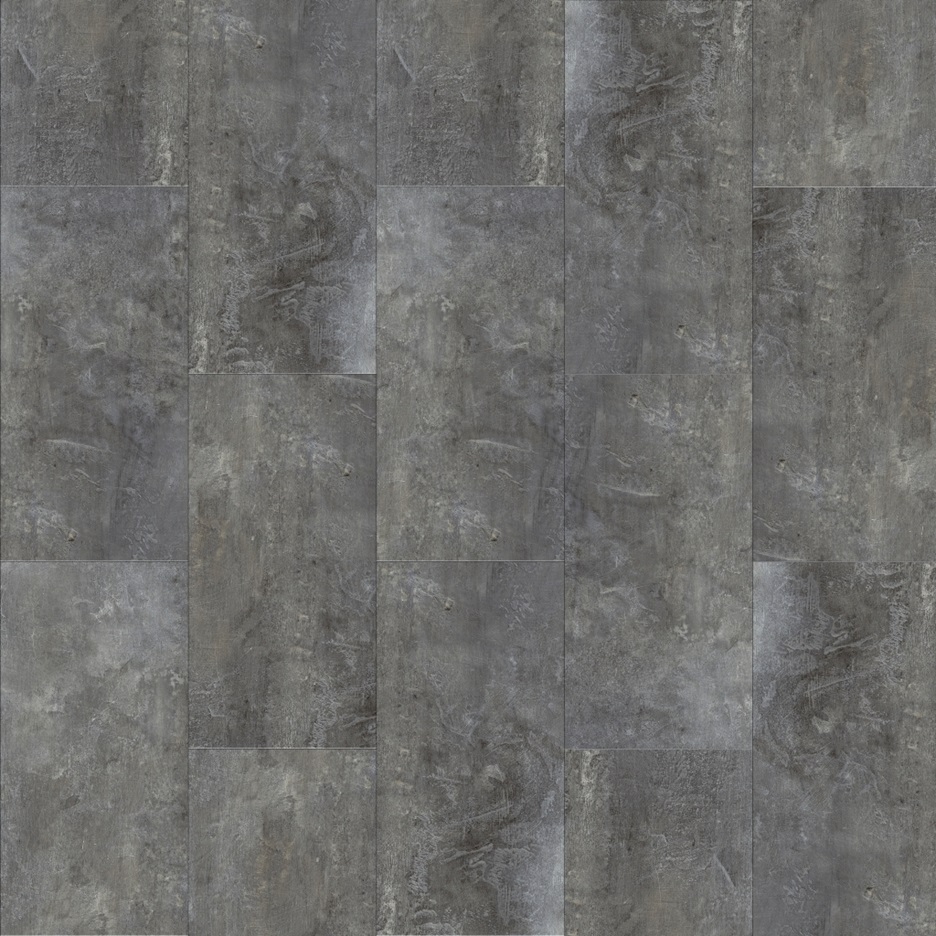  Topshots of Grey Jet Stone 46982 from the Moduleo Select collection | Moduleo